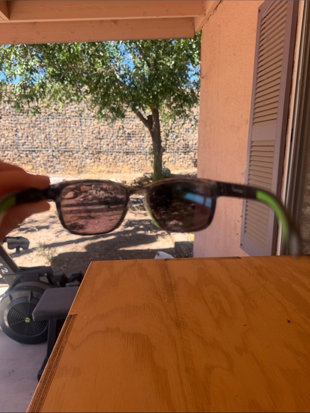 Julbo Paddle - Picture 3 of 4